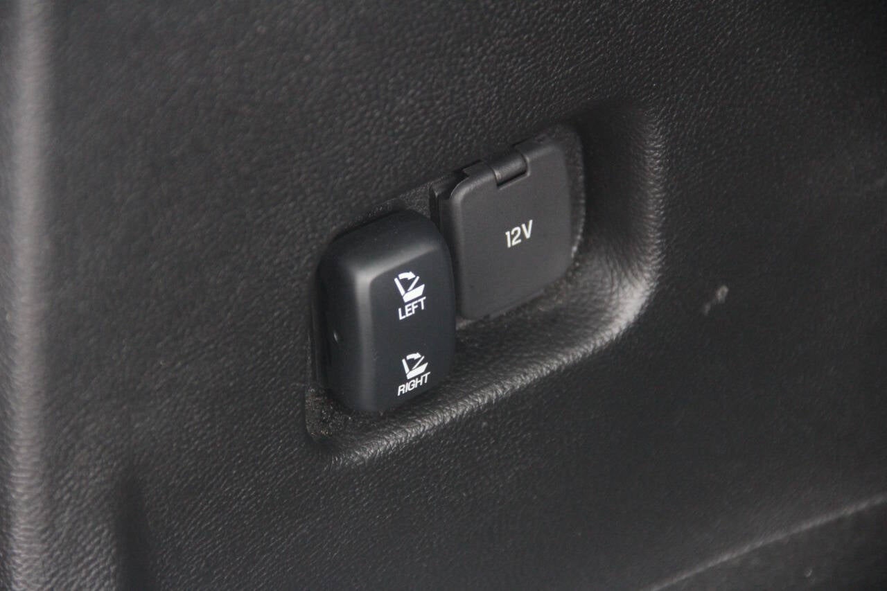 2023 Ford Edge SEL AWD 4dr Crossover