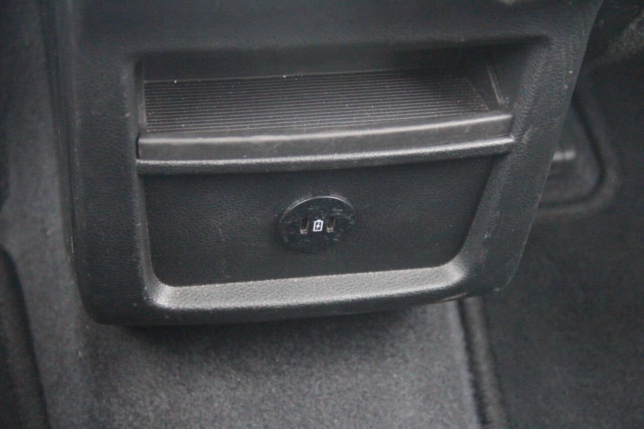 2023 Ford Edge SEL AWD 4dr Crossover