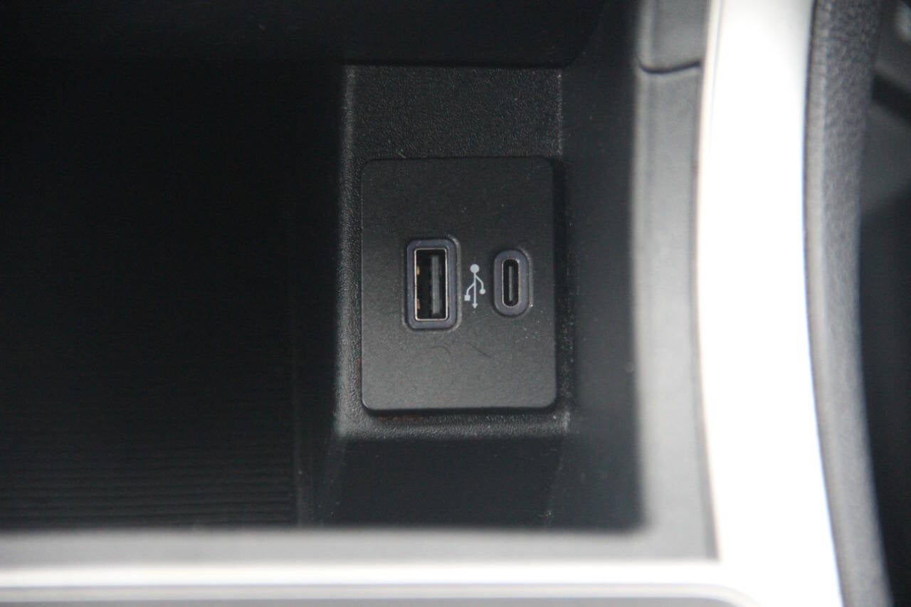 2023 Ford Edge SEL AWD 4dr Crossover