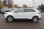2023 Ford Edge SEL AWD 4dr Crossover