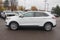 2023 Ford Edge SEL AWD 4dr Crossover