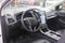 2023 Ford Edge SEL AWD 4dr Crossover