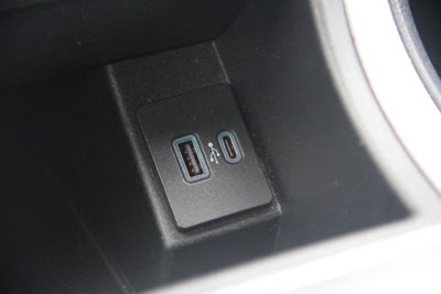 2023 Ford Edge SEL AWD 4dr Crossover