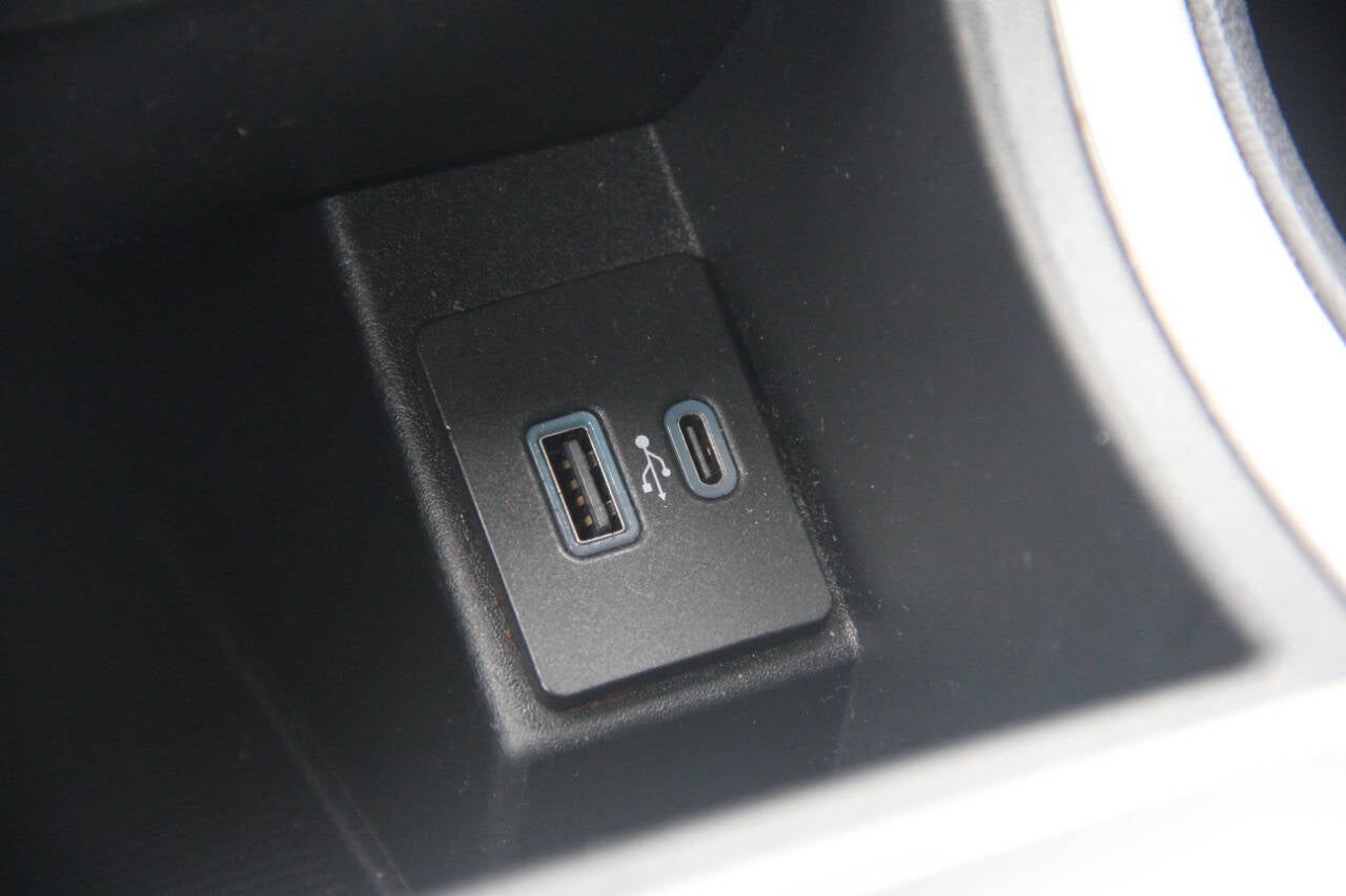 2023 Ford Edge SEL AWD 4dr Crossover