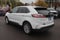 2023 Ford Edge SEL AWD 4dr Crossover