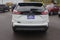 2023 Ford Edge SEL AWD 4dr Crossover