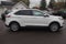 2023 Ford Edge SEL AWD 4dr Crossover