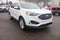 2023 Ford Edge SEL AWD 4dr Crossover