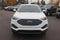 2023 Ford Edge SEL AWD 4dr Crossover