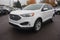 2023 Ford Edge SEL AWD 4dr Crossover