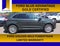 2023 Ford Edge SEL AWD 4dr Crossover