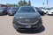 2023 Ford Edge SEL AWD 4dr Crossover