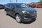 2023 Ford Edge SEL AWD 4dr Crossover