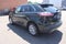 2023 Ford Edge SEL AWD 4dr Crossover