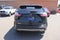 2023 Ford Edge SEL AWD 4dr Crossover