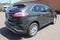 2023 Ford Edge SEL AWD 4dr Crossover