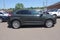 2023 Ford Edge SEL AWD 4dr Crossover