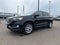 2024 Ford Edge SEL AWD 4dr SUV