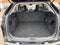 2024 Ford Edge SEL AWD 4dr SUV