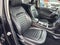 2024 Ford Edge SEL AWD 4dr SUV