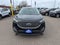 2024 Ford Edge SEL AWD 4dr SUV