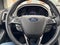 2024 Ford Edge SEL AWD 4dr SUV