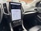 2024 Ford Edge SEL AWD 4dr SUV