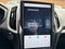 2024 Ford Edge SEL AWD 4dr SUV