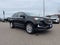 2024 Ford Edge SEL AWD 4dr SUV