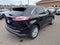 2024 Ford Edge SEL AWD 4dr SUV