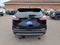 2024 Ford Edge SEL AWD 4dr SUV