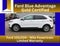 2024 Ford Edge SEL AWD 4dr SUV