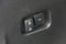 2024 Ford Edge SEL AWD 4dr SUV