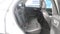 2024 Ford Edge SEL AWD 4dr SUV