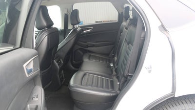2024 Ford Edge SEL AWD 4dr SUV