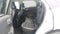 2024 Ford Edge SEL AWD 4dr SUV