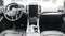 2024 Ford Edge SEL AWD 4dr SUV