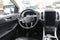 2024 Ford Edge SEL AWD 4dr SUV