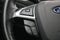 2024 Ford Edge SEL AWD 4dr SUV