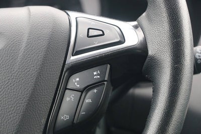 2024 Ford Edge SEL AWD 4dr SUV