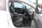 2024 Ford Edge SEL AWD 4dr SUV