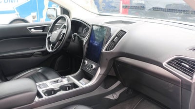 2024 Ford Edge SEL AWD 4dr SUV