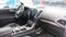 2024 Ford Edge SEL AWD 4dr SUV