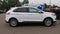 2024 Ford Edge SEL AWD 4dr SUV