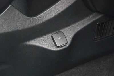 2024 Ford Edge SEL AWD 4dr SUV