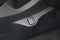2024 Ford Edge SEL AWD 4dr SUV