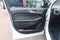 2024 Ford Edge SEL AWD 4dr SUV