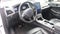 2024 Ford Edge SEL AWD 4dr SUV