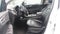 2024 Ford Edge SEL AWD 4dr SUV