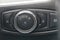 2024 Ford Edge SEL AWD 4dr SUV
